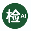 Testing.AI 检验检测报告审核智能体